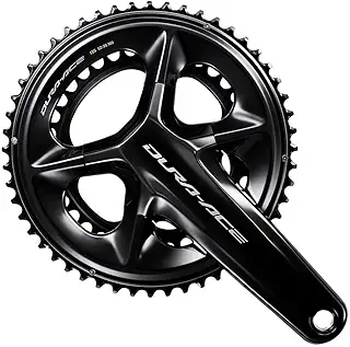 シマノ(SHIMANO) FC-R9200 クランクセット