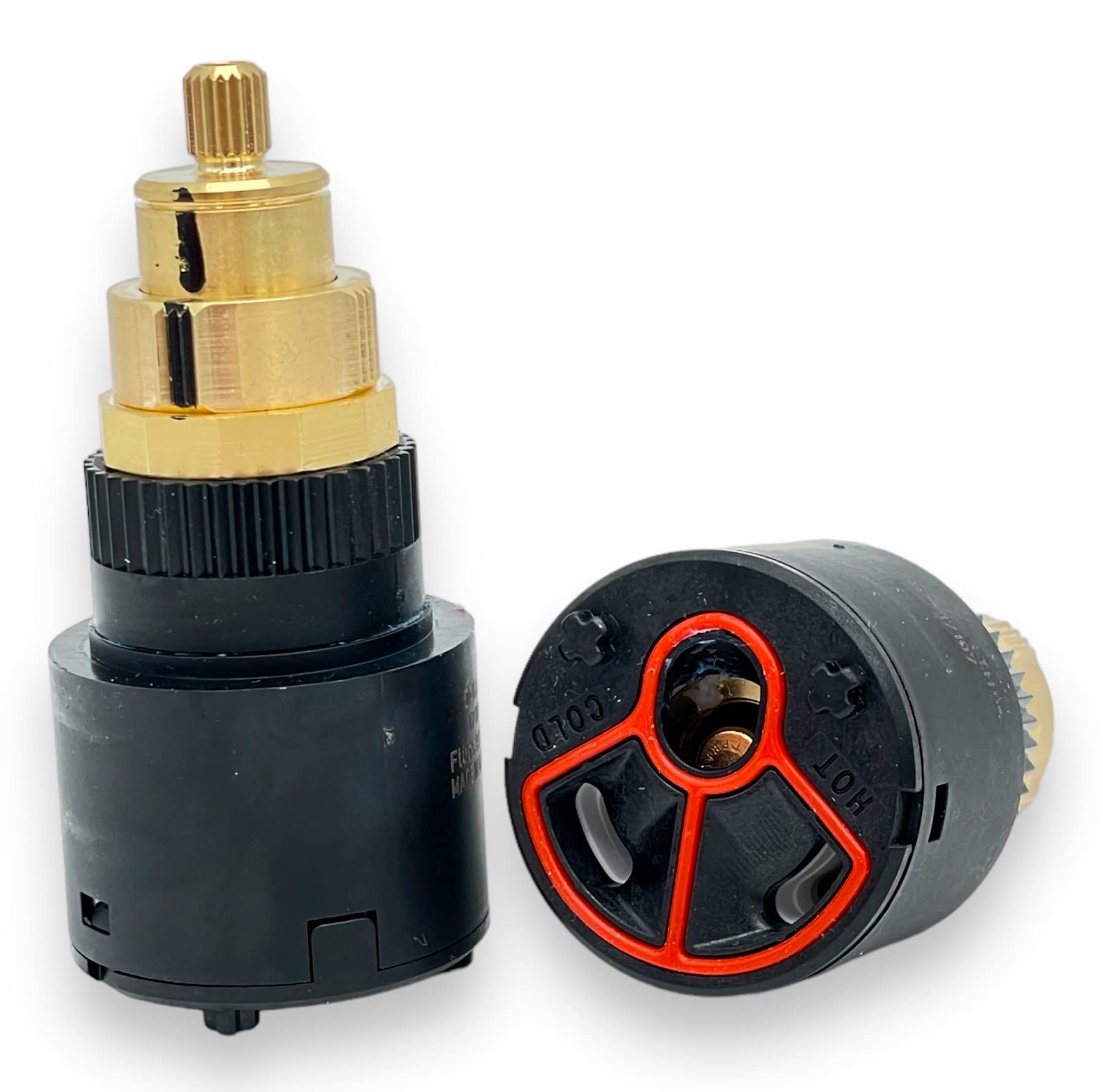 CARTUCCIA TERMOSTATICA OPTIMA CICE OP40THF