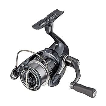 SHIMANO - シマノ  ヴァンキッシュ1000SSS PG Amazon | シマノ(SHIMANO) スピニングリール 23 ヴァンキッシュ