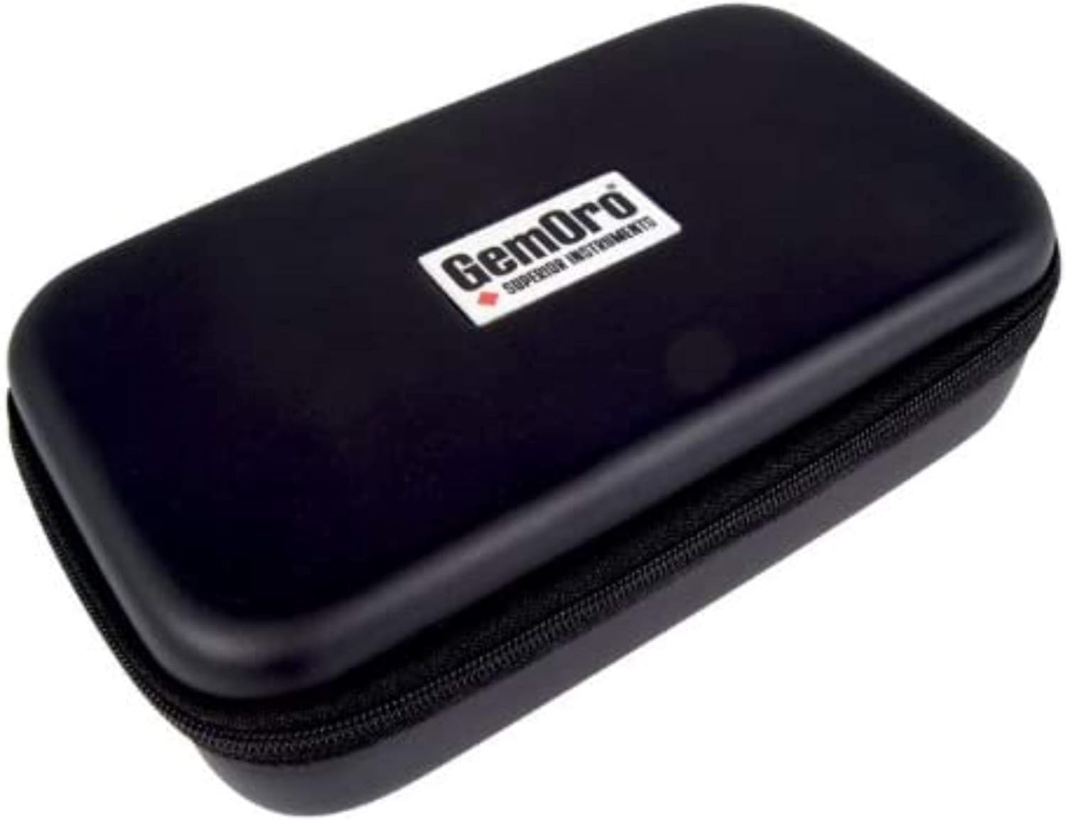 GemOro ProDII Electronic Diamond Tester Amazon.ca Home