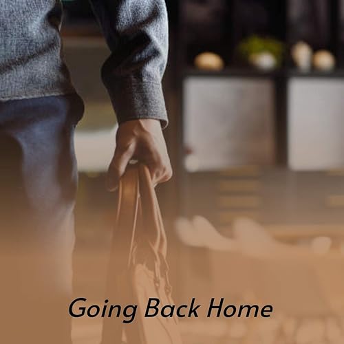 Going Back Home By Various Artists On Amazon Music Amazon Com Going Back Home By Various Artists On Amazon Music Amazon Com