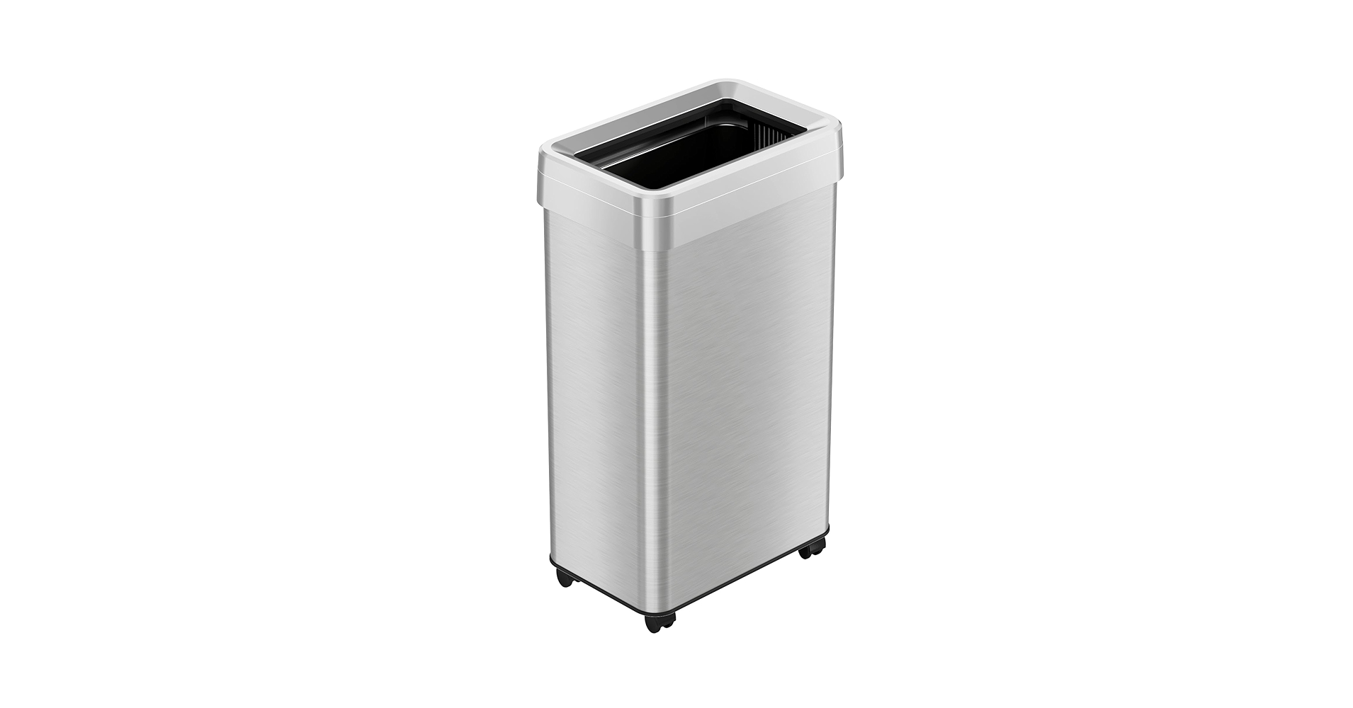 ごみ箱 HUMAN MADE STEEL TRASH CAN HUMAN MADE STEEL TRASH CAN ゴミ箱