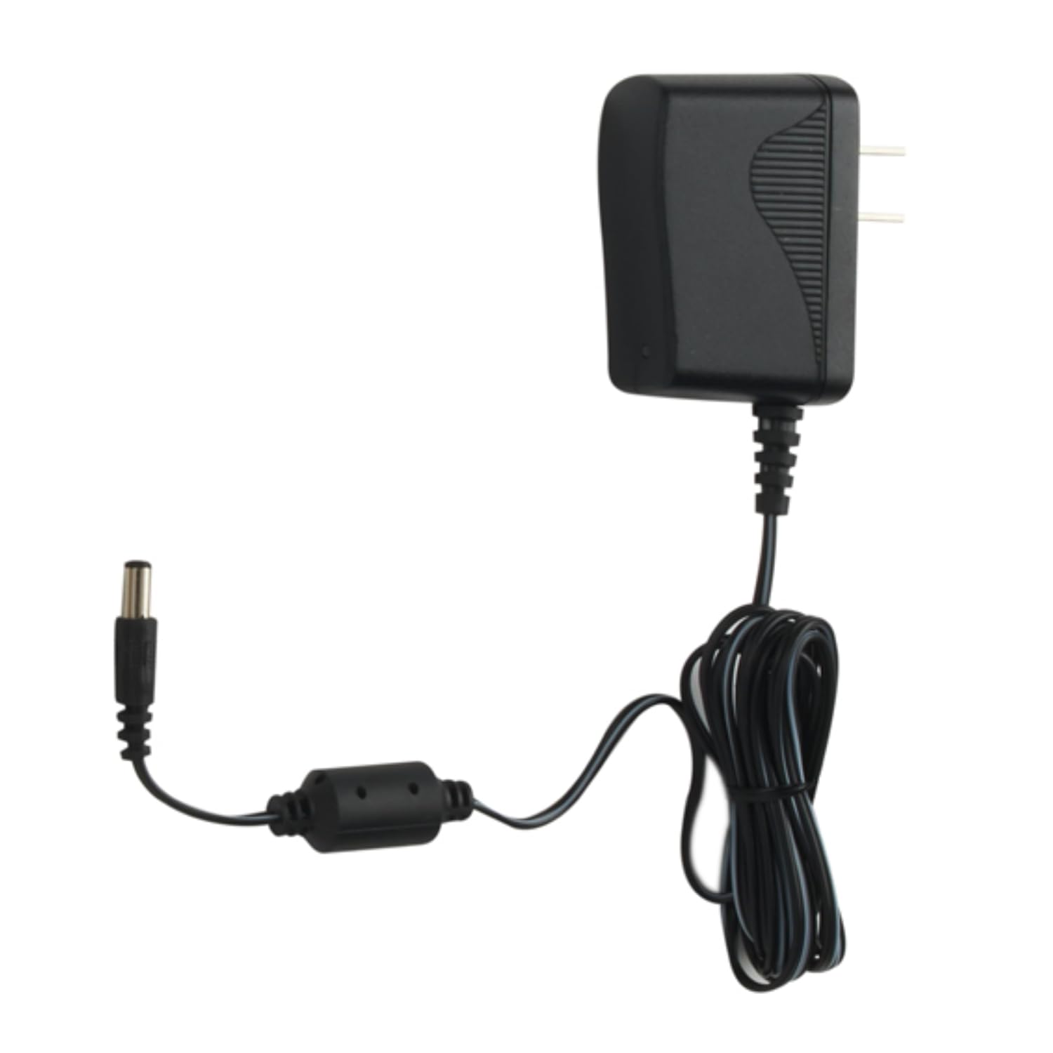 Krowne 16-199 AC Adapter, for Electronic faucets, 120v‌‌‍​​​‌‌‌‍​​‌‌​​‍​​‌​‌‌‍​​‌‌‌‌​‍​​​‌‌‌‍​​‌‌‌​​‍​​​‌‌​