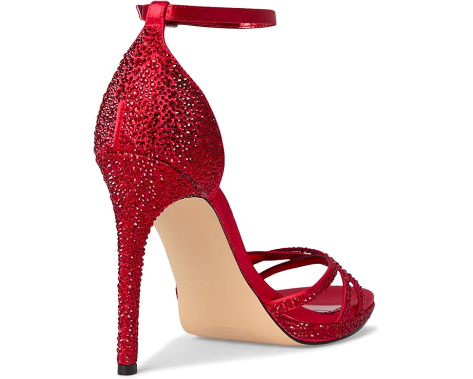 Nine West Lartay - Back View