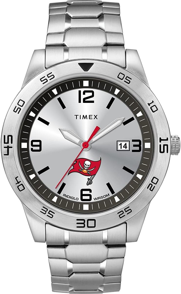 Tampa Bay Buccaneers