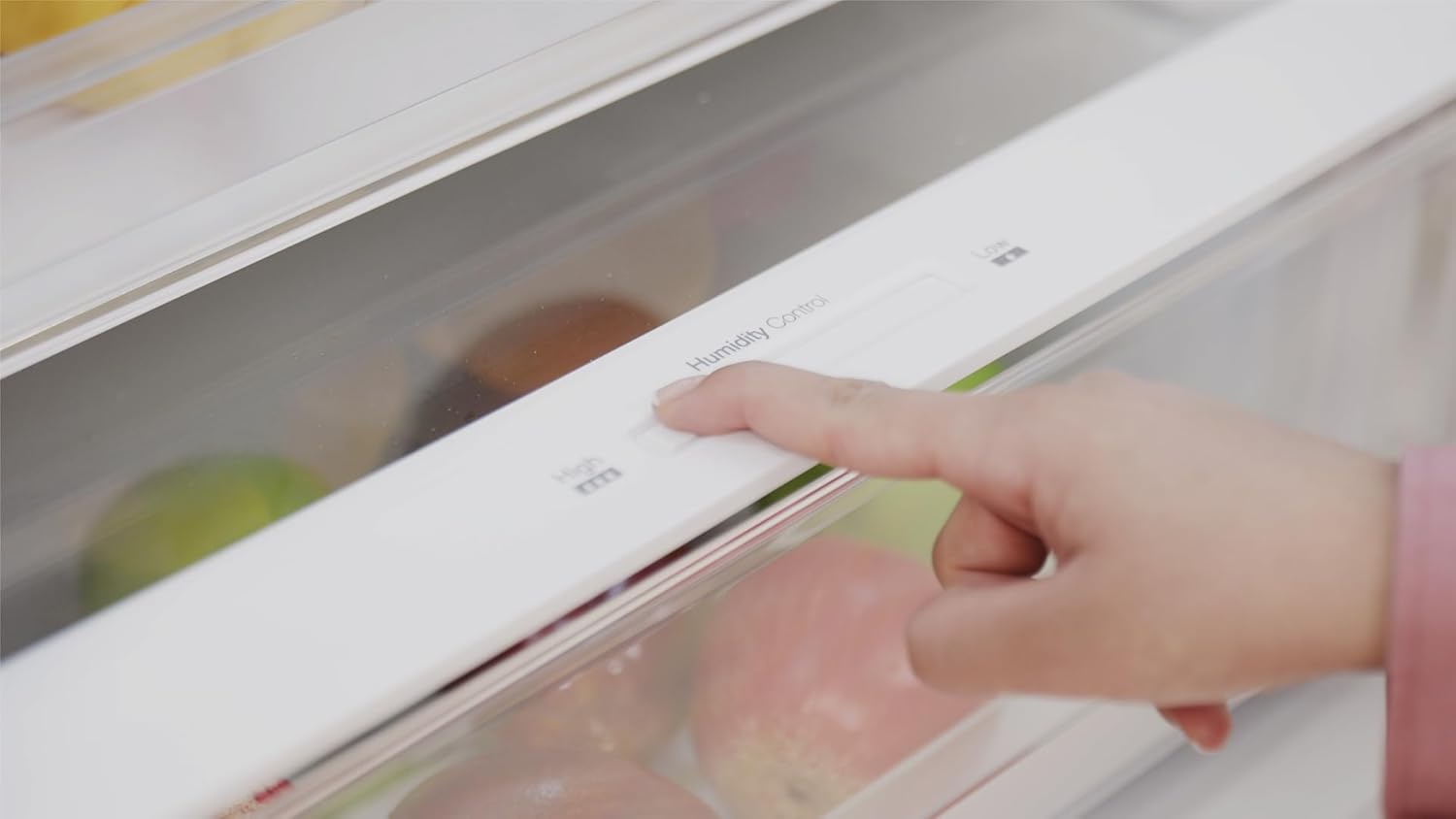 61d7VbsIQJL. AC SL1500