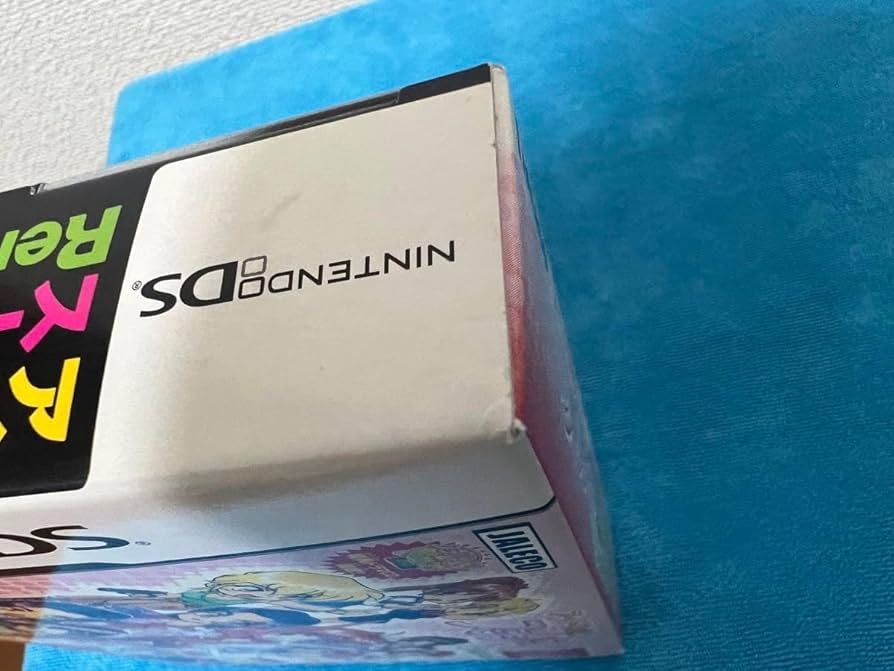 NINTENDO DS アイドル雀士スーチーパイⅢRemix Amazon.co.jp: アイドル雀士 スーチーパイⅢ REMIX ドラマCD同梱
