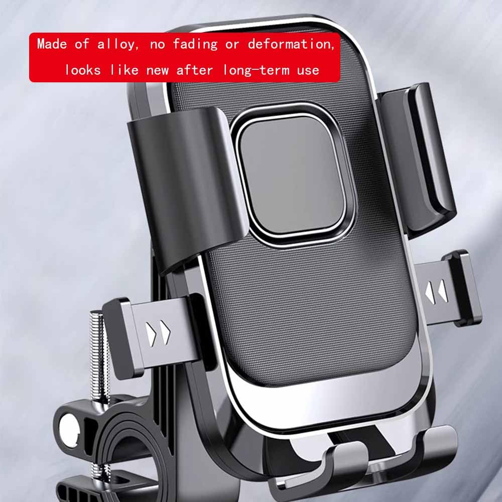 Amazon.com: BSFFZ Motorcycle Phone Mount Holder for Kawasaki Ninja Amazon.com: BSFFZ Motorcycle Phone Mount Holder for Kawasaki Ninja