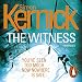 The Witness