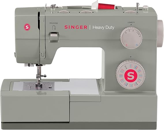 Best Brother CS6000i Black Friday and Cyber Monday Deals & Sales 10 61d7VugSYCL. AC SX569