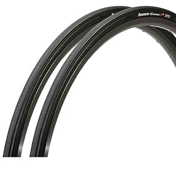 Panaracer クリンチャータイヤ2本セット Amazon | パナレーサー(Panaracer) 自転車 タイヤ 2本セット