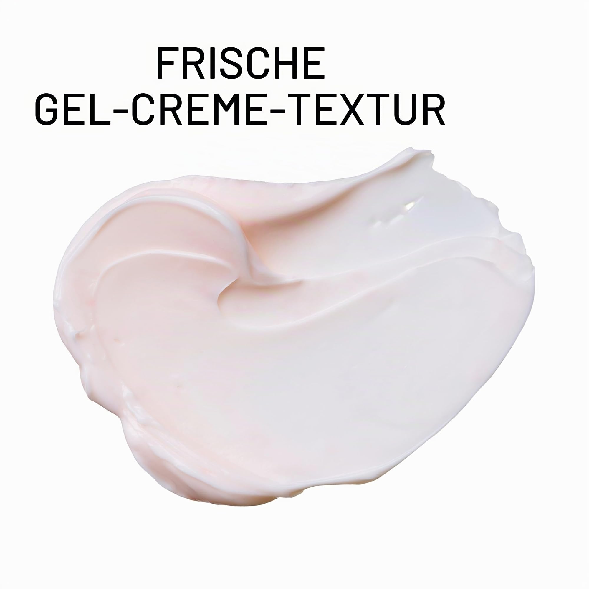 Filorga Global-NCEF Reverse Eyes 15 ml