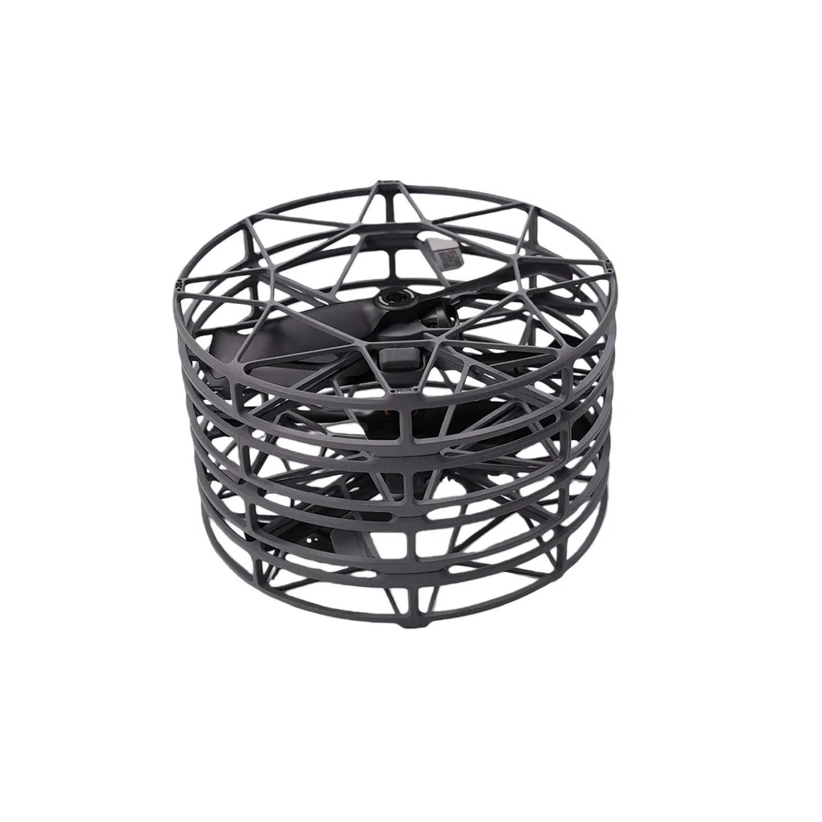 Protector De Hélice De 360° For Mini 5 Pro, Compatible Con DJI