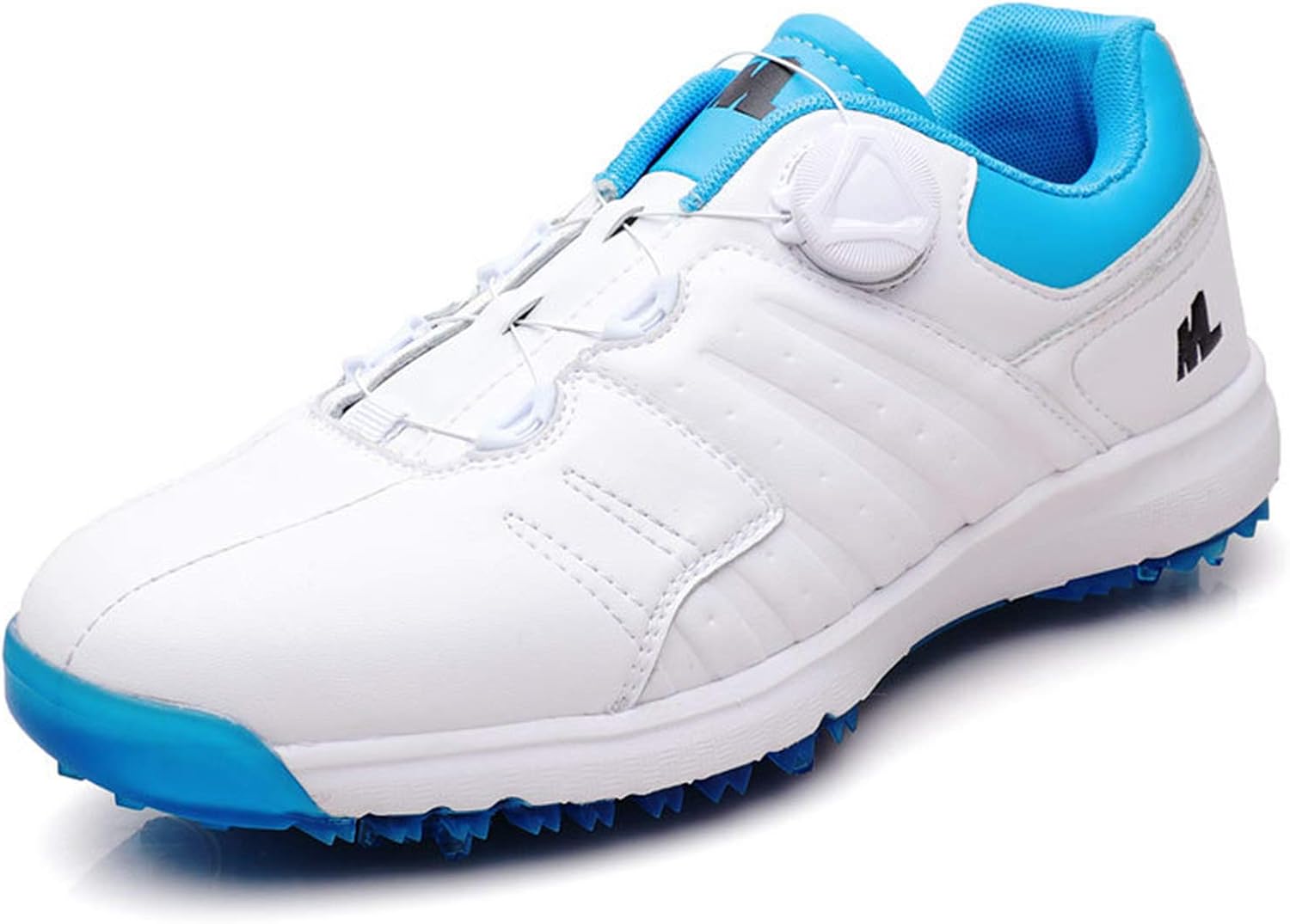 Men's Golf Shoes Men's Golf Shoes Golf Shoes for Men Waterproof