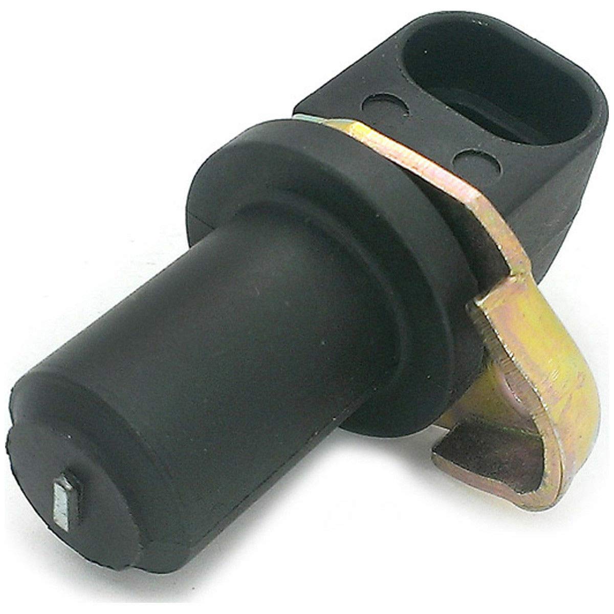 Amazon.com: New ABS Wheel Speed Sensor fits for Daewoo Lanos  