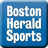 Boston Herald Sports