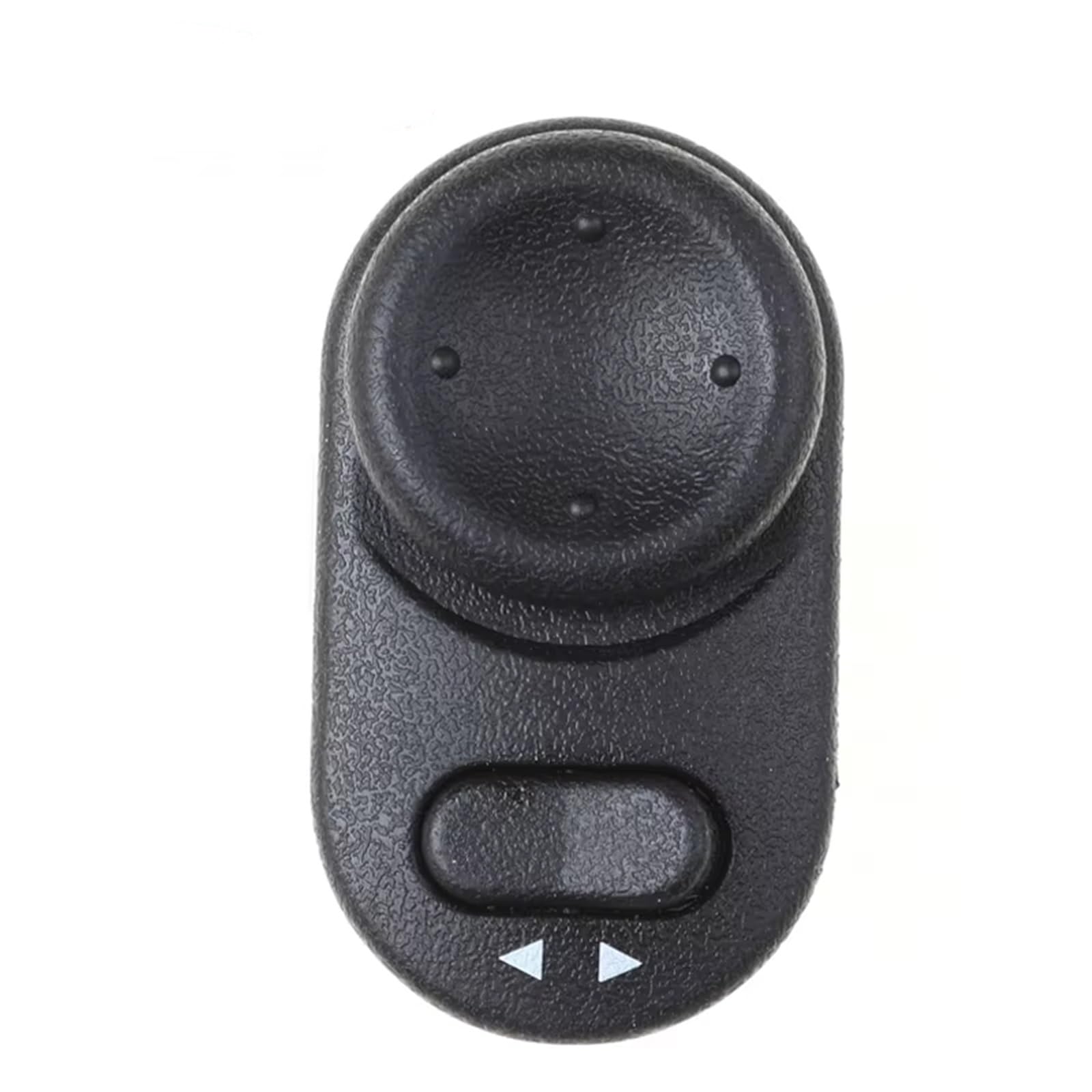 Bouton de réglage rétroviseur Holden Commodore VX VY VZ Caprice WL 9226861 - 7