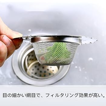 19インチ バリ溝 送料込み ① 19インチ バリ溝 送料込み ① - メルカリ