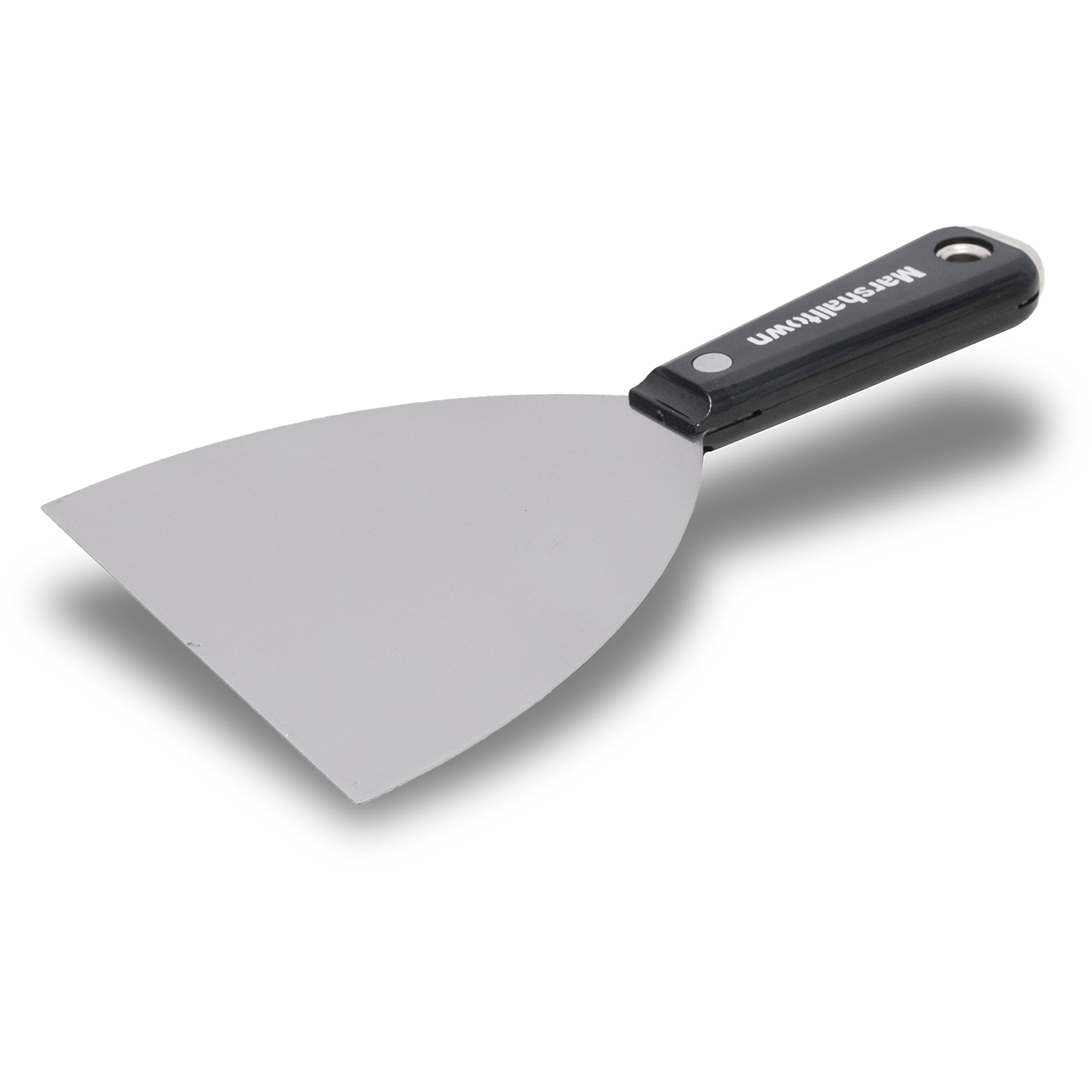 Marshalltown M5753 5-Inch Flex Joint Knife with Empact Handle