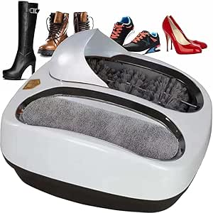 Slitesterk Nettoyant Pour Semelles - Blanchir Les Semelles Jaunies - 125ml