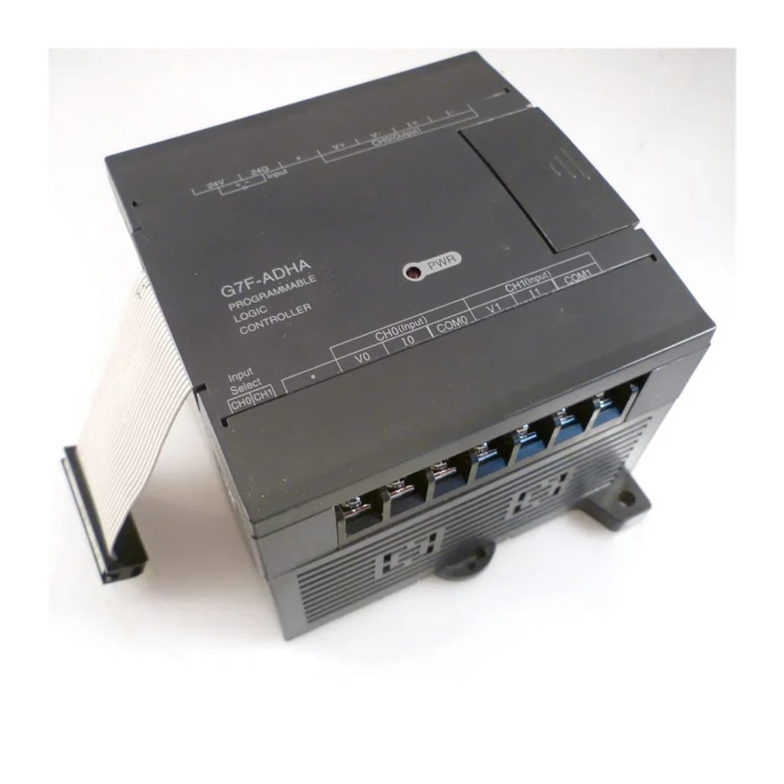 KACOME PLC Expansion Module G7F-ADHA G7F-ADHB G7F-RD2A G7F-DA2V G7F-AD2A G7F-DA2I G7F-AT2A(G7F-DA2I)