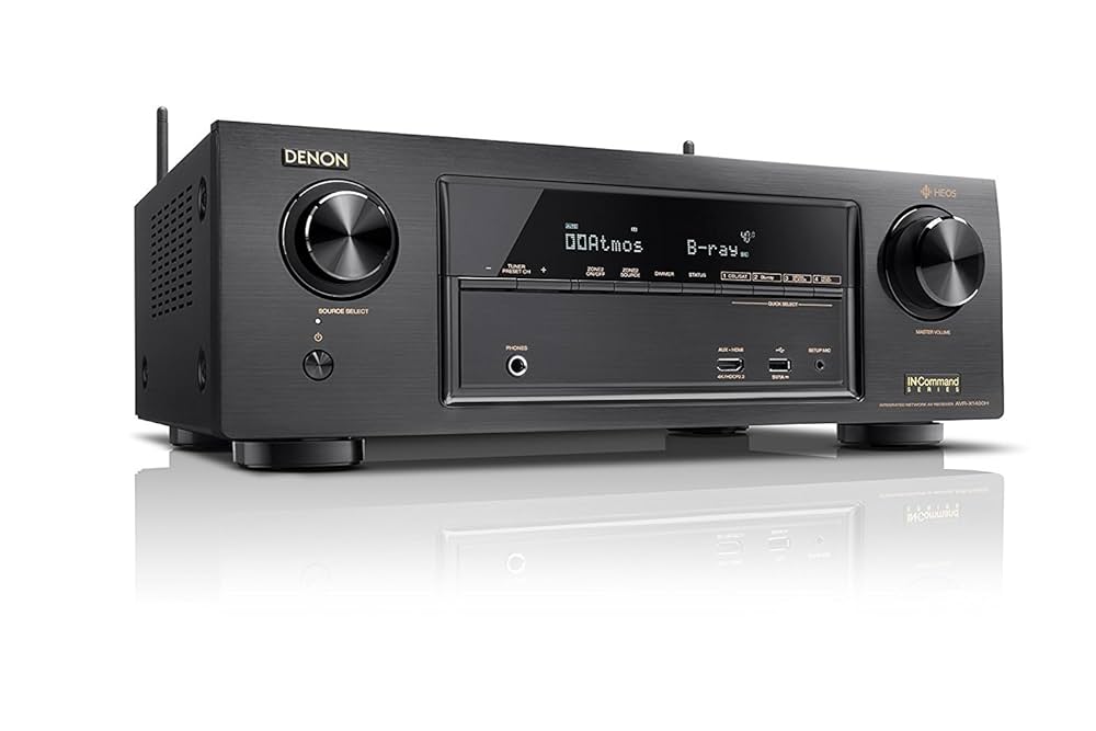 DENON AVアンプ X1400H 61d7YDLgyhL._UF1000,1000_QL80_.jpg