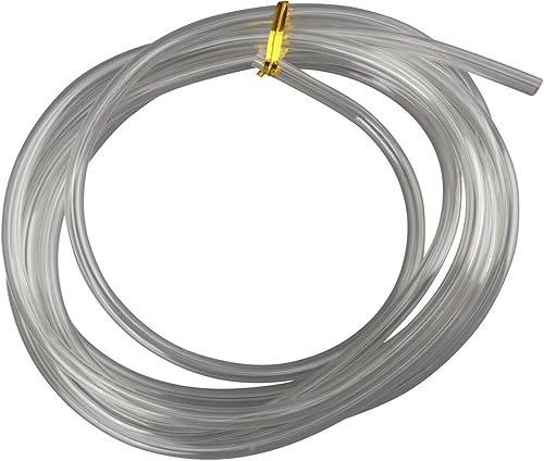 Miniatura 119 de TRQ Depósito de limpiaparabrisas compatible con Chevrolet Cruze GM1288255 2016-2019