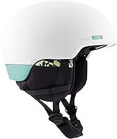 Vista 5 de Anon Casco Windham WaveCel