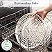 COSORI Food Dehydrator Machine for Jerky, 5 BPA-Free 12.2