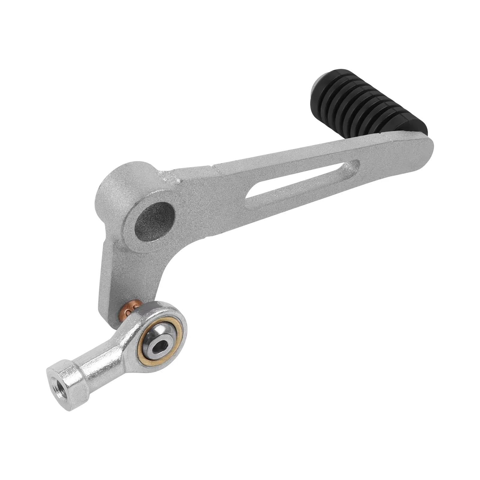 LIOGIUGIMZ for Kawasaki Z900 Z 900ABS 900SE 2017-2025 Motorcycle Shifter Lever Motorcycle Gear Shifter