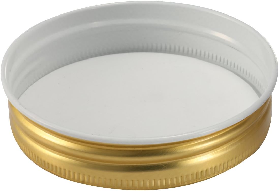 Fangfang LED Lamp Romantic Glass Animated Butterfly Jar Gift Decoration (Blue) - Image 7