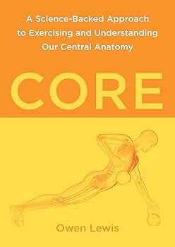 健康・医学 FUNCTIONAL CORE APPROACH Rebody 10 Min. Functional Core Workout | SWEATY Abs | No Equipment
