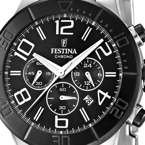 festina f16576