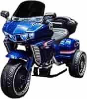 自転車 ハーレー 子供用