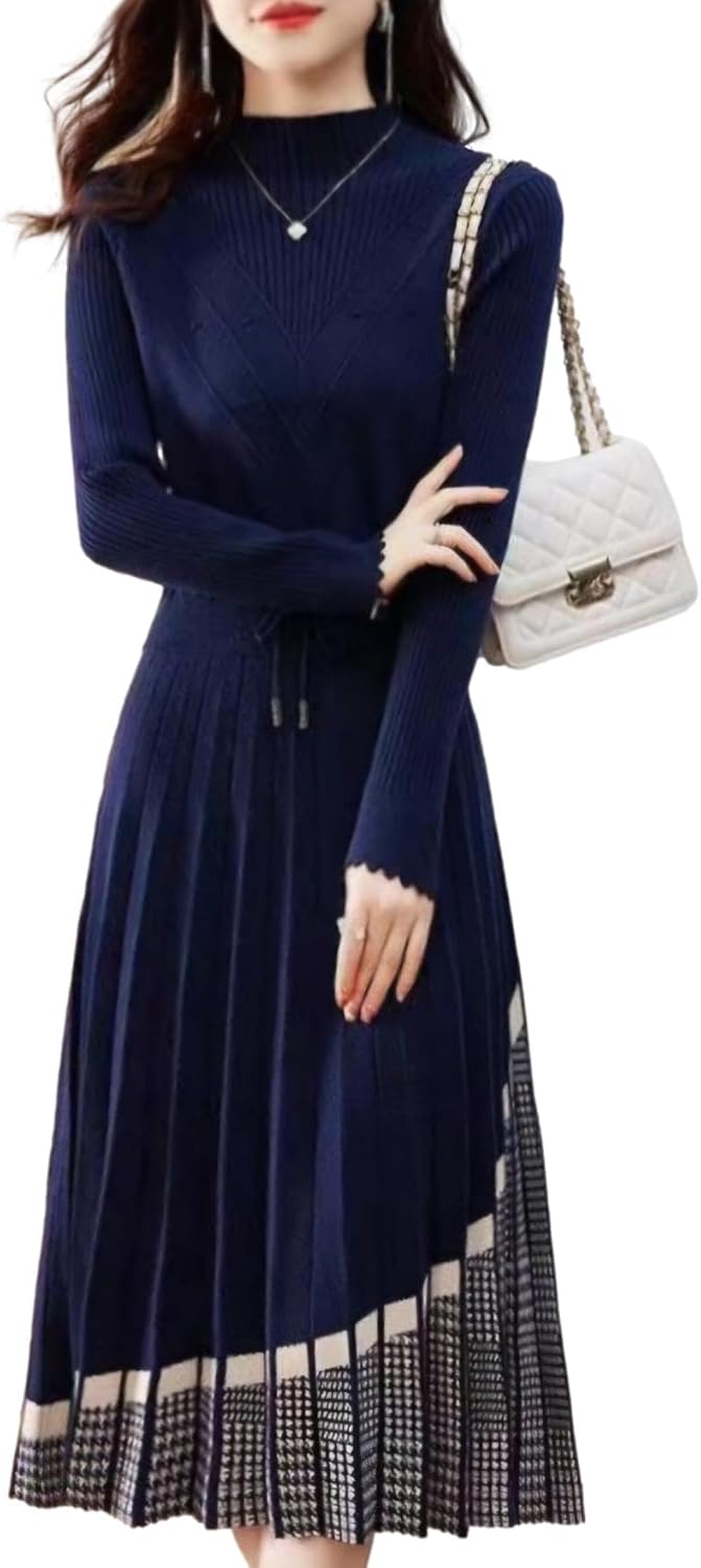 ロリータロマンス ミスティーアクアブルーのクラシカルフリルドール