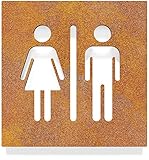 Montaje sin herramientas: gracias a la cinta adhesiva 3M se mantiene en todas las superficies comunes como madera, plástico, metal, etc.