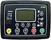 Genuine D500 MK3 Generator Automatic Mains Failure Control Panel Genset Controller Module