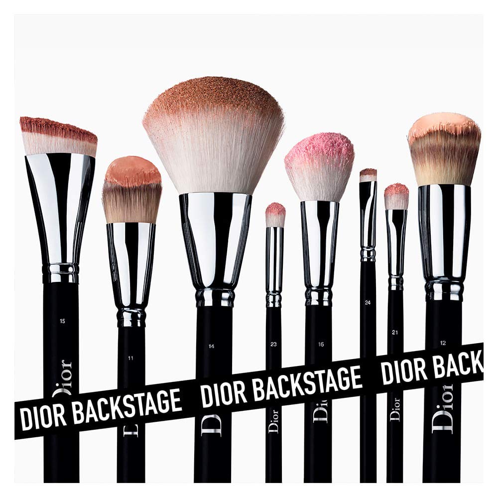 DIOR バックステージ カブキ ブラシ Amazon | DIOR(ディオール) バックステージ カブキ ブラシ【並行輸入品
