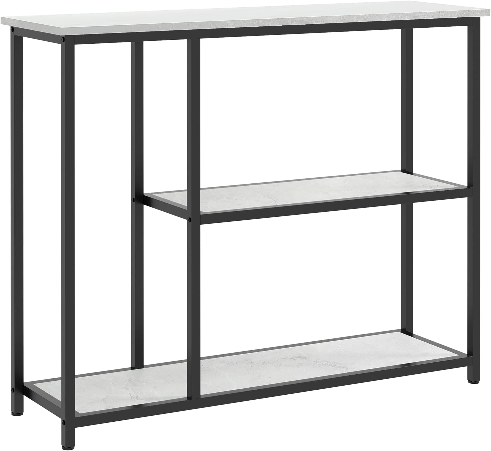 HOMCOM Schoenenkast schoenenkast afmetingen 60L x 24B x 80H cm 2 HOMCOM Schoenenkast schoenenkast afmetingen 60L x 24B x 80H cm 2