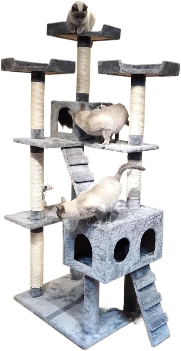 Stefano Cau／スフォデラート／モチーフタイ／カジキマグロ／Italy製  