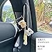 SwingingCar Hanging OrnamentKoala，Cute Koala Car Pendant， Auto Truck Interior Rearview Mirror Decoration Pendant Funny Gifts。 (Two Pieces in Khaki and Gray)