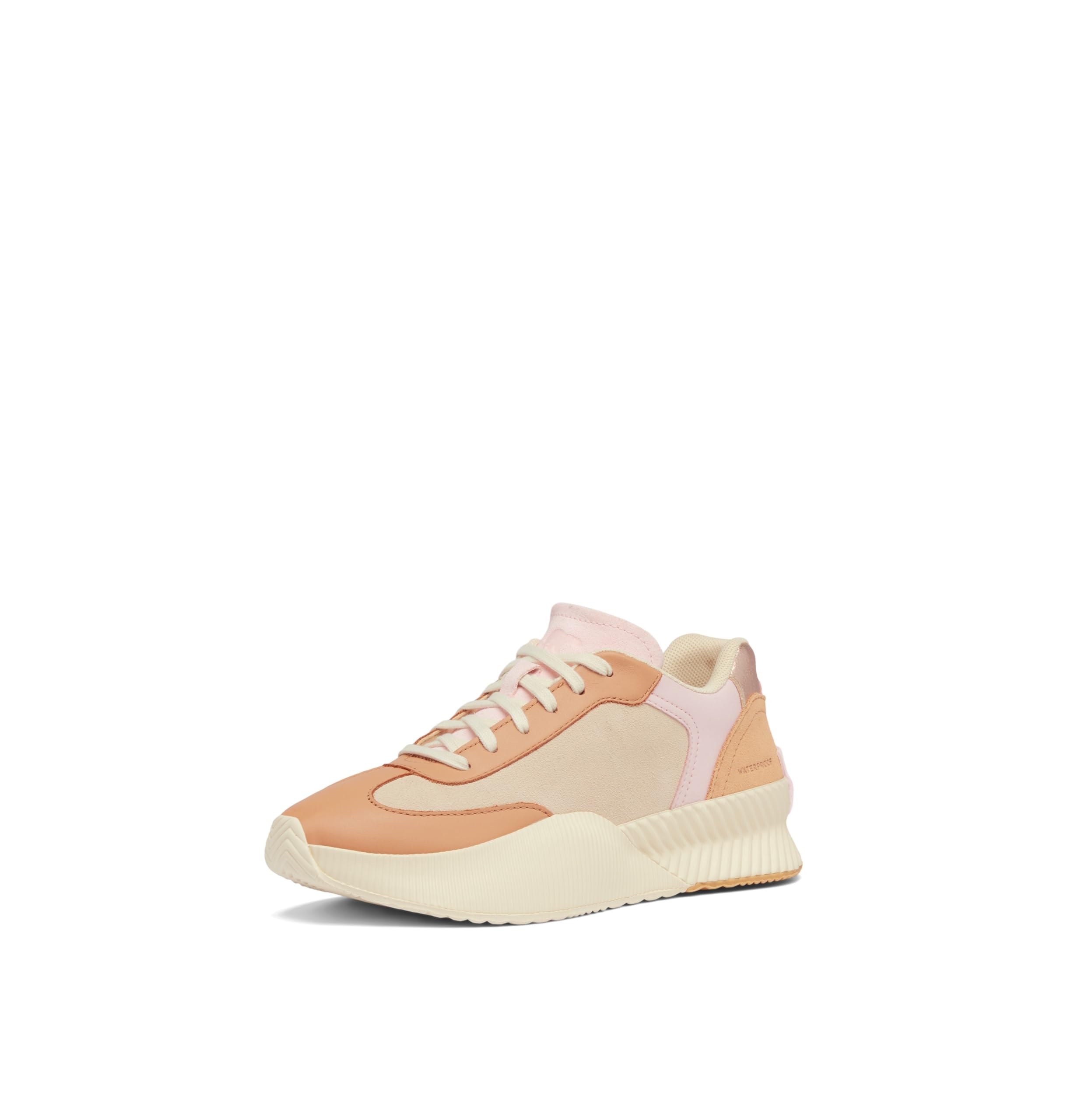 Size 8 Sorel Women's Ona BLVD Classic Waterproof Sneakers