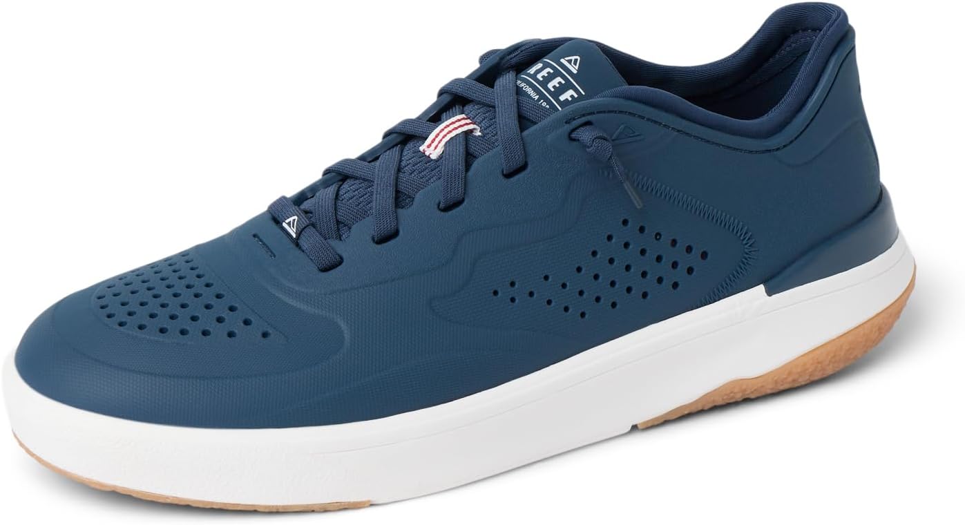 Reef Mens Shoes, Shoreline Del Mar H20