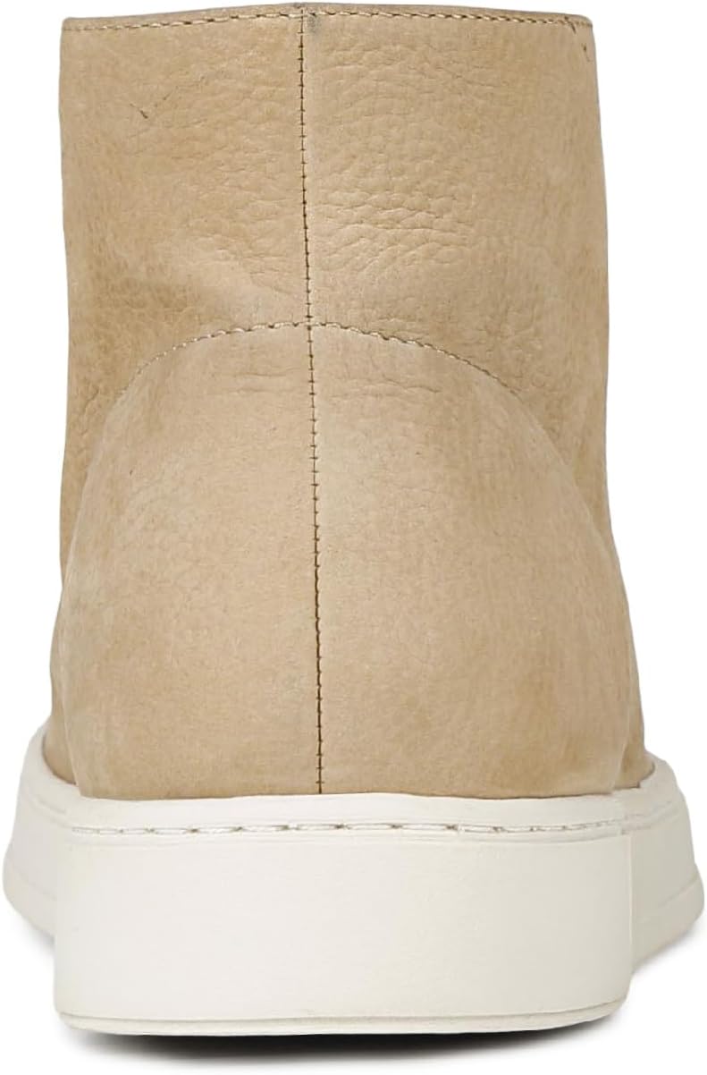 Vionic Men's Danfield