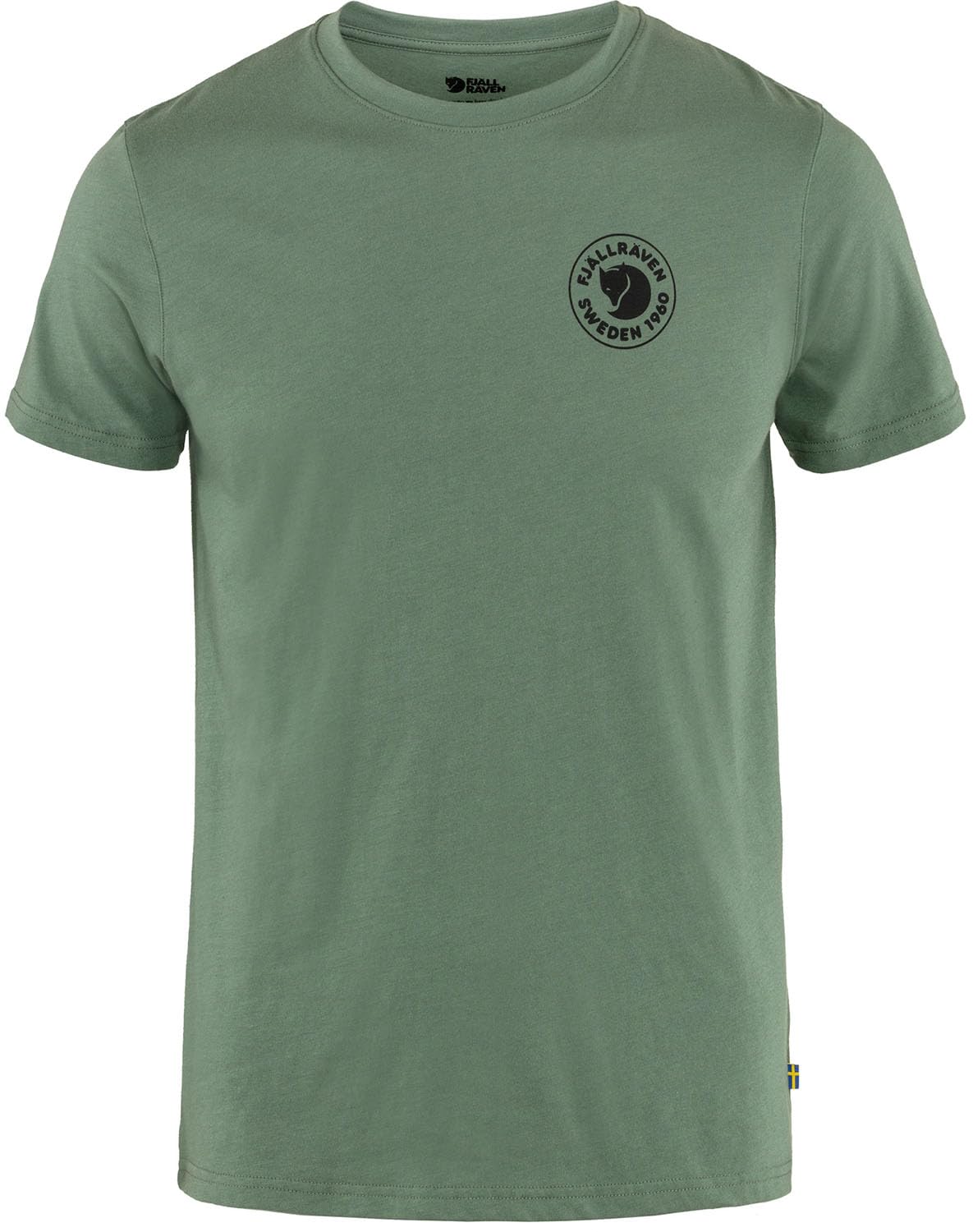 Fjällräven Men's T-Shirt