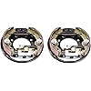 Product Photo 1