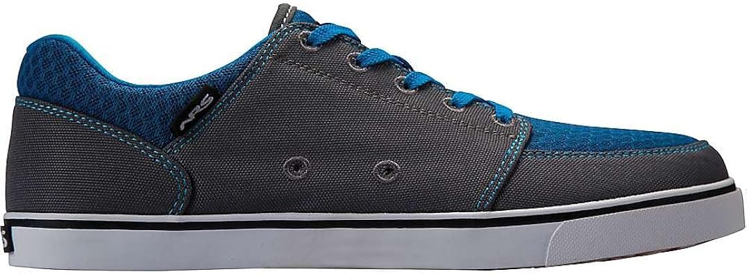 Nrs Crush Water Nrs Men's Vibe Water Shoes Nrs Vibe NRS