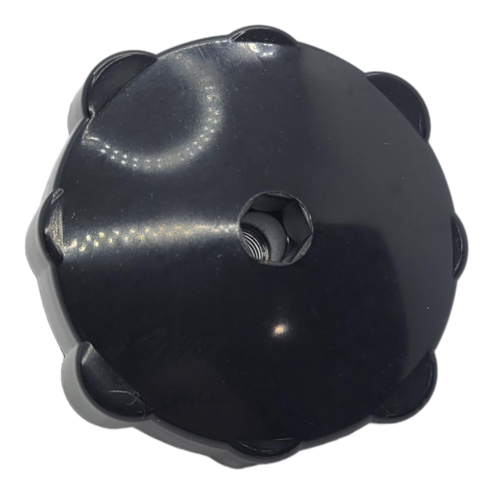 PHUOC LOC THO for Shindaiwa 72005-92770 LH Knob 7200592770 C20 C230 C25 RC 45 T 20 T230 NOS