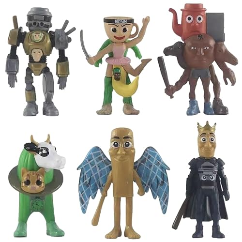 C^AuCbg tBMA TungTungTungSahur LN^[  l` tBMA ObY 2025 V z[Q[  q LbY  u av[g 蕨 (t[WX^[(6A^)ł)