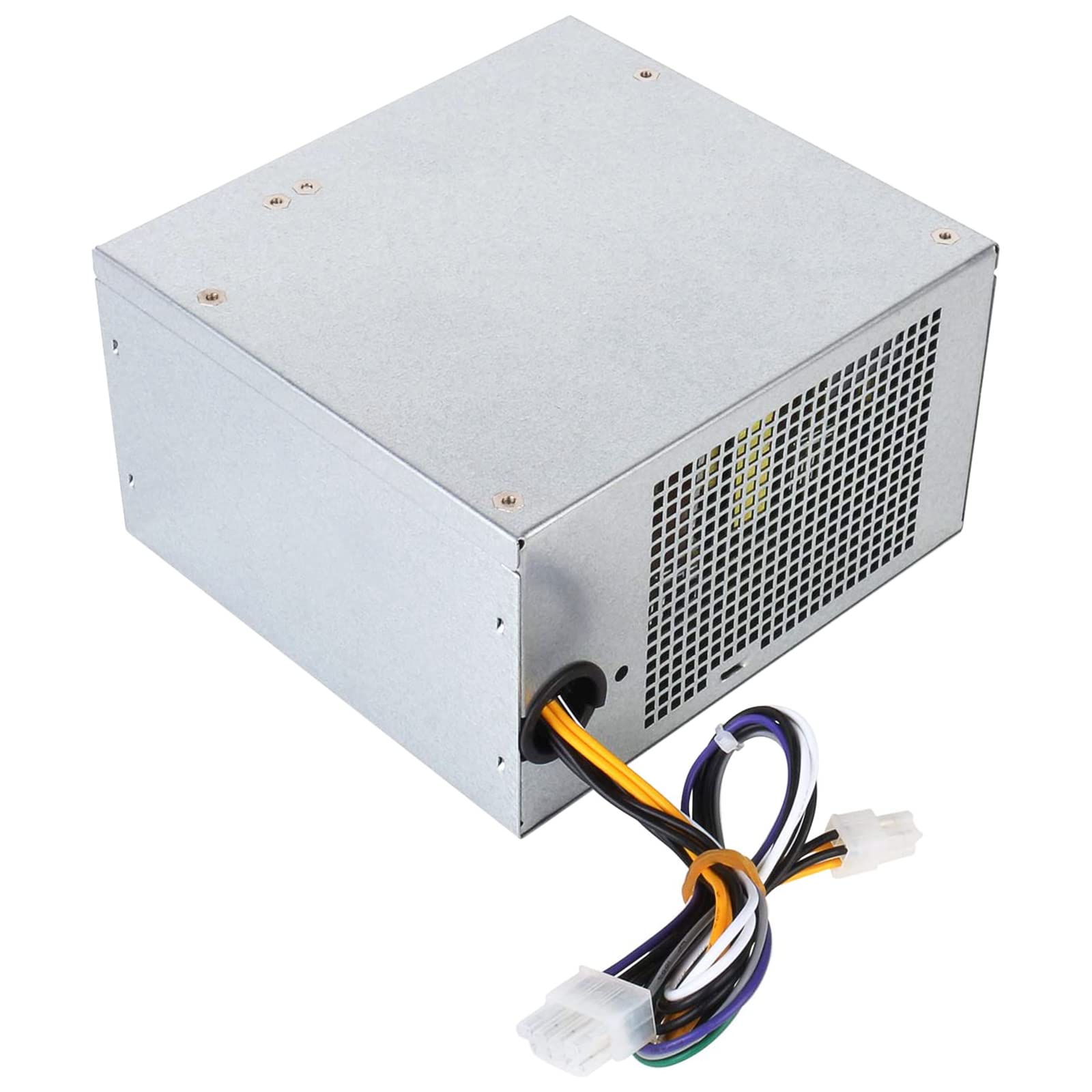Amazon.com: Upgraded New H290AM-00 290W Power Supply Compatible Amazon.com: Upgraded New H290AM-00 290W Power Supply Compatible